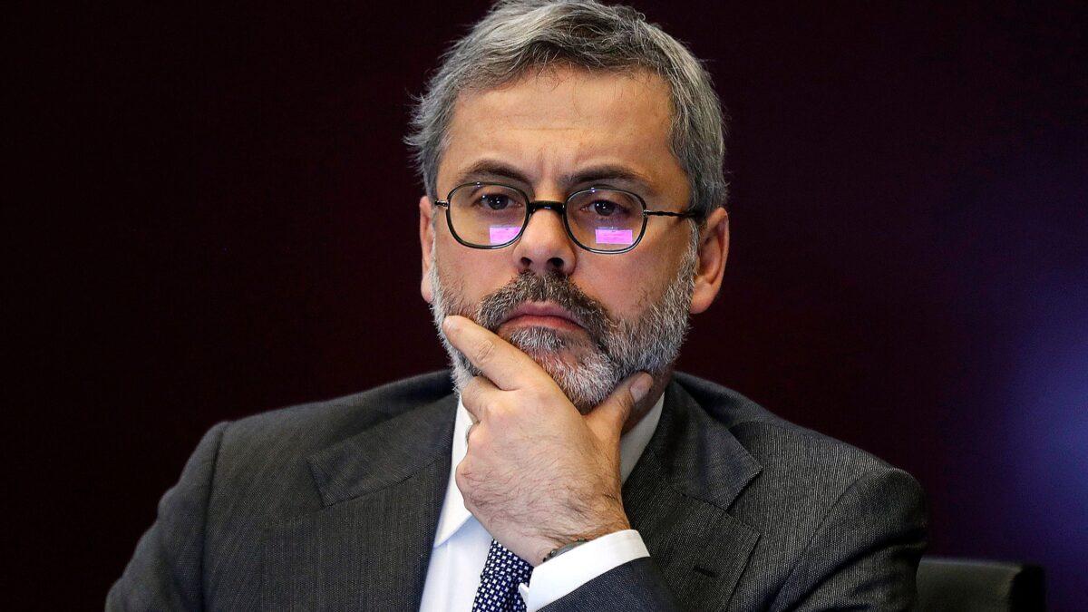 Ottenuti i super poteri il direttore generale del Mef si butta subito sulle nomine