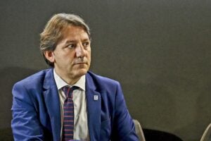 Nella caccia alla talpa dentro l’Inps l’Antifrode non ci sta a fare da scudo