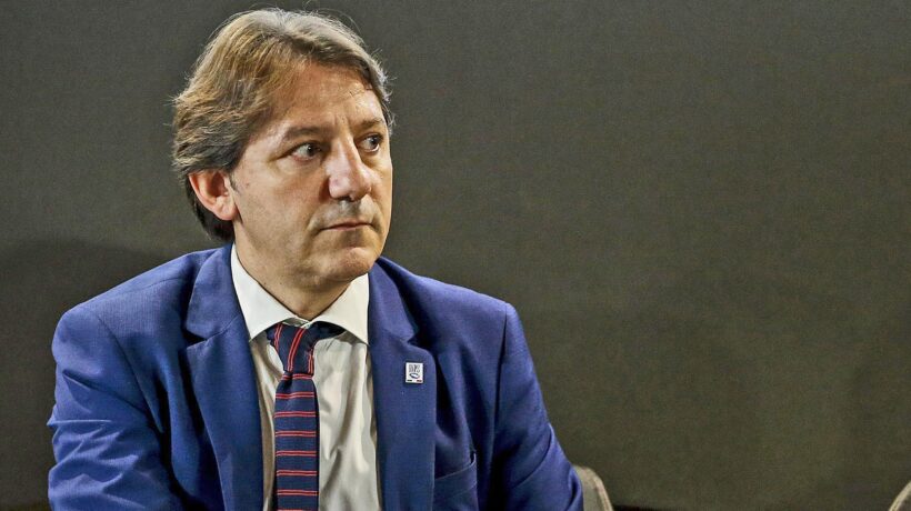 Nella caccia alla talpa dentro l’Inps l’Antifrode non ci sta a fare da scudo