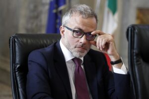 Dal 20 agosto cala la mannaia: in scadenza 246 tasse in dieci giorni