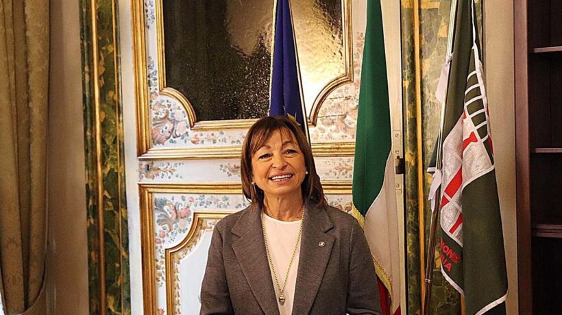 Caos Cig, Umbria senza aiuti fiscali. Tutti i pasticci del decreto Agosto