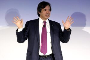 Borsa italiana: il governo spera in Intesa