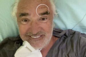 La campagna d’odio dei «buoni» sbaglia mira