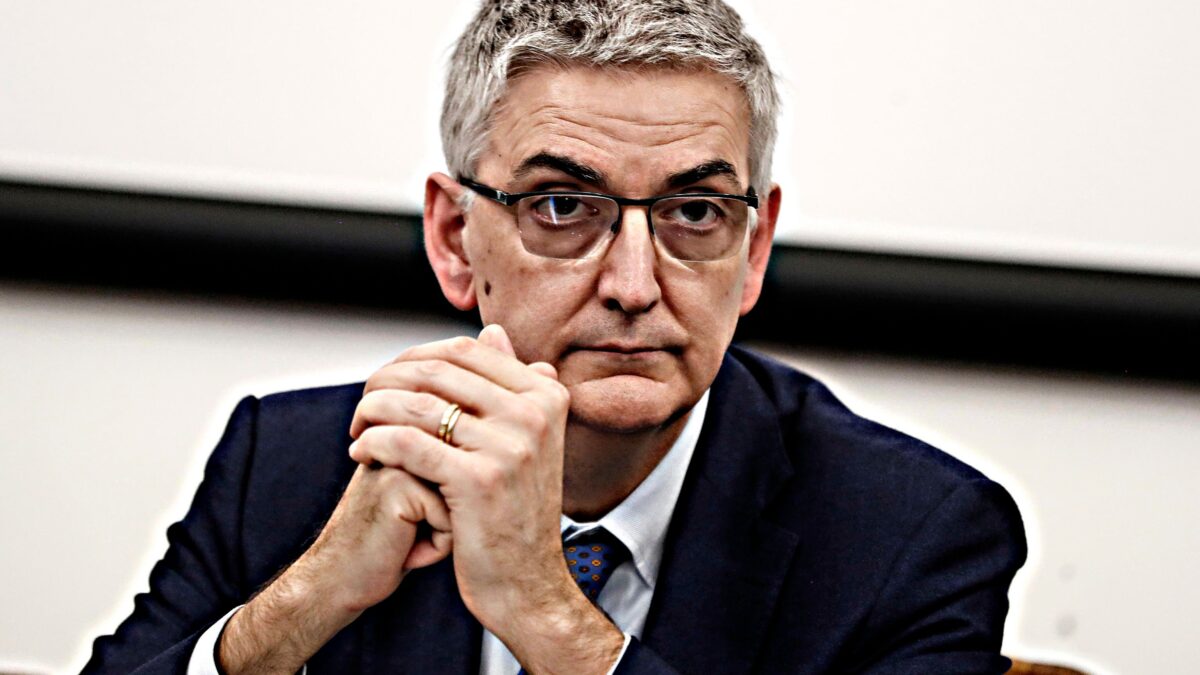 Contate come morte di covid anche le vittime di incidenti