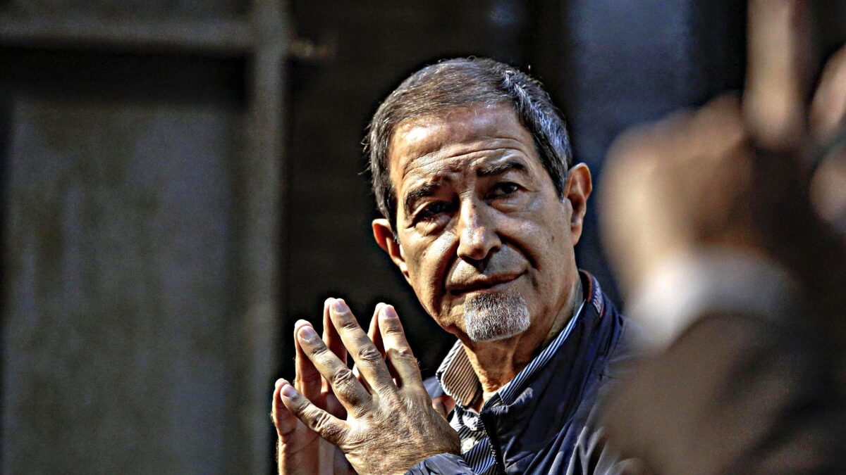 Musumeci: «Tar compiacente con il governo»