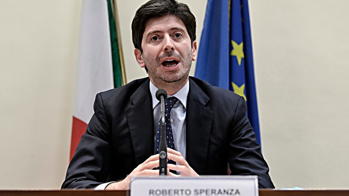 Regioni in pressing sul Mit. «Mezzi pieni fino all’80% o non daremo l’ok a Roma»