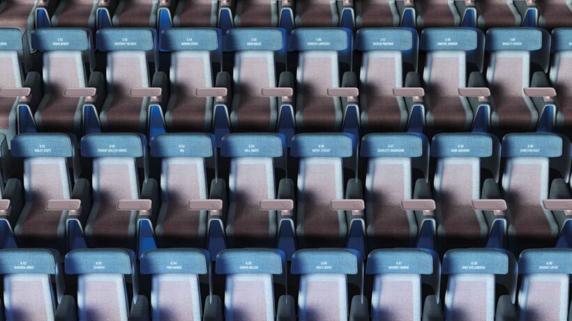 Layer