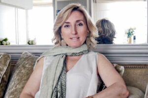Rissa nella famiglia dell’ex benefattrice della Leopolda