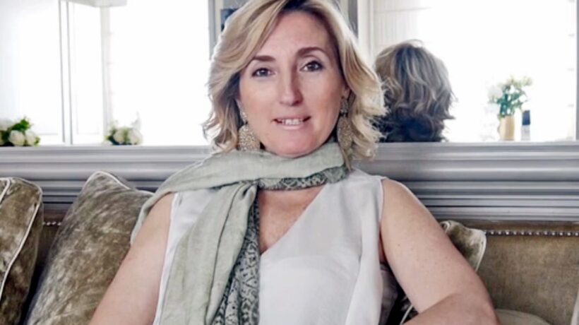 Rissa nella famiglia dell’ex benefattrice della Leopolda