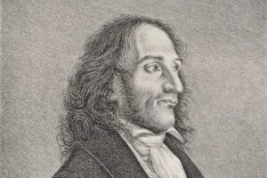 Le melodie magiche del genio Paganini. Con il violino in mano beffò pure la morte