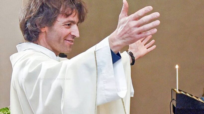 Como, gli inquirenti vogliono fare chiarezza sull’operato della Caritas