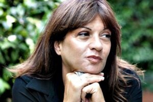 «Il caso Caivano sfruttato dagli Lgbt. Ma Cira non è né maschio né trans»