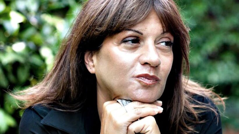 «Il caso Caivano sfruttato dagli Lgbt. Ma Cira non è né maschio né trans»