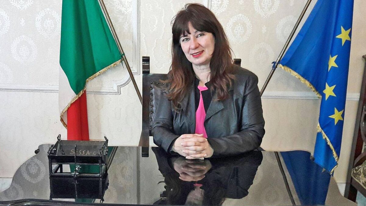 «Sbarchi senza fine e il governo ci ignora. Bisogna chiudere il Canale di Sicilia»
