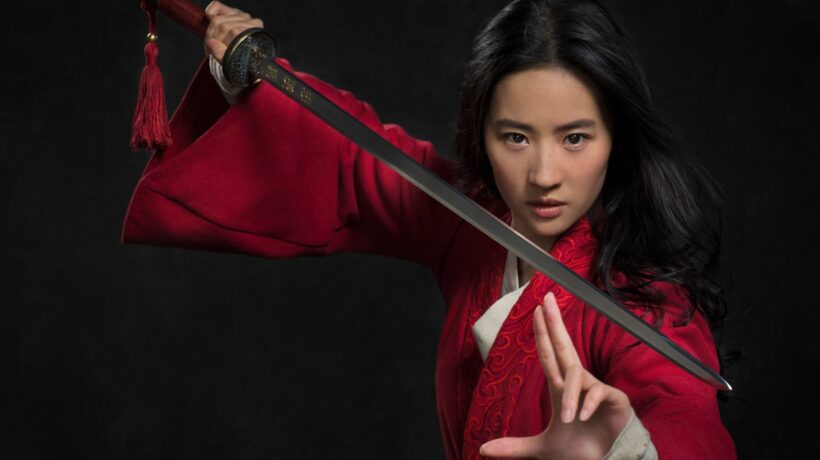 Mulan filo cinese scatena la protesta di Hong Kong: «Boicottate Disney»