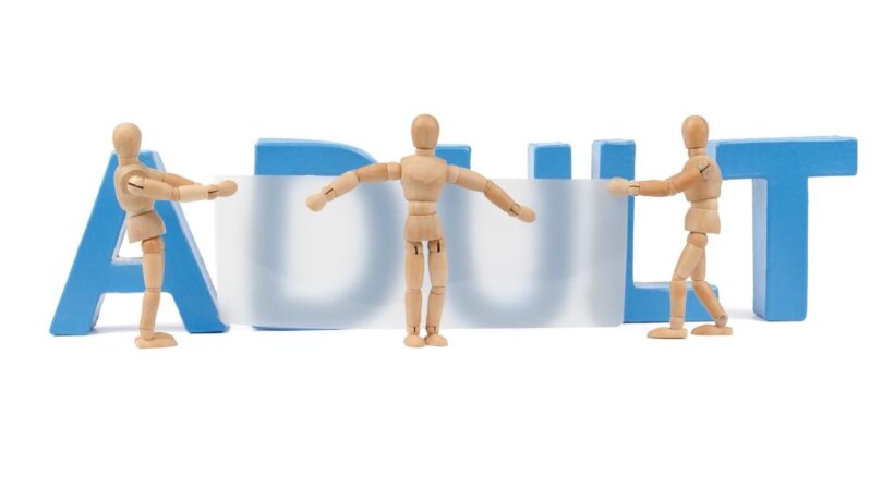 Ridateci i tabù sessuali: tutelavano la società