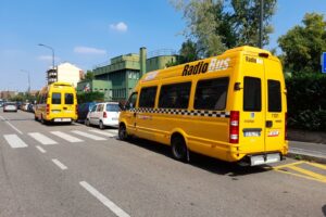 Ripartenza scuola, a Milano è caos sull’assistenza agli studenti disabili
