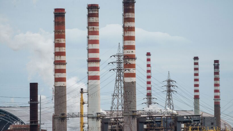Altri tavoli per Ilva. Ma i Mittal sperano nell’addio gratis