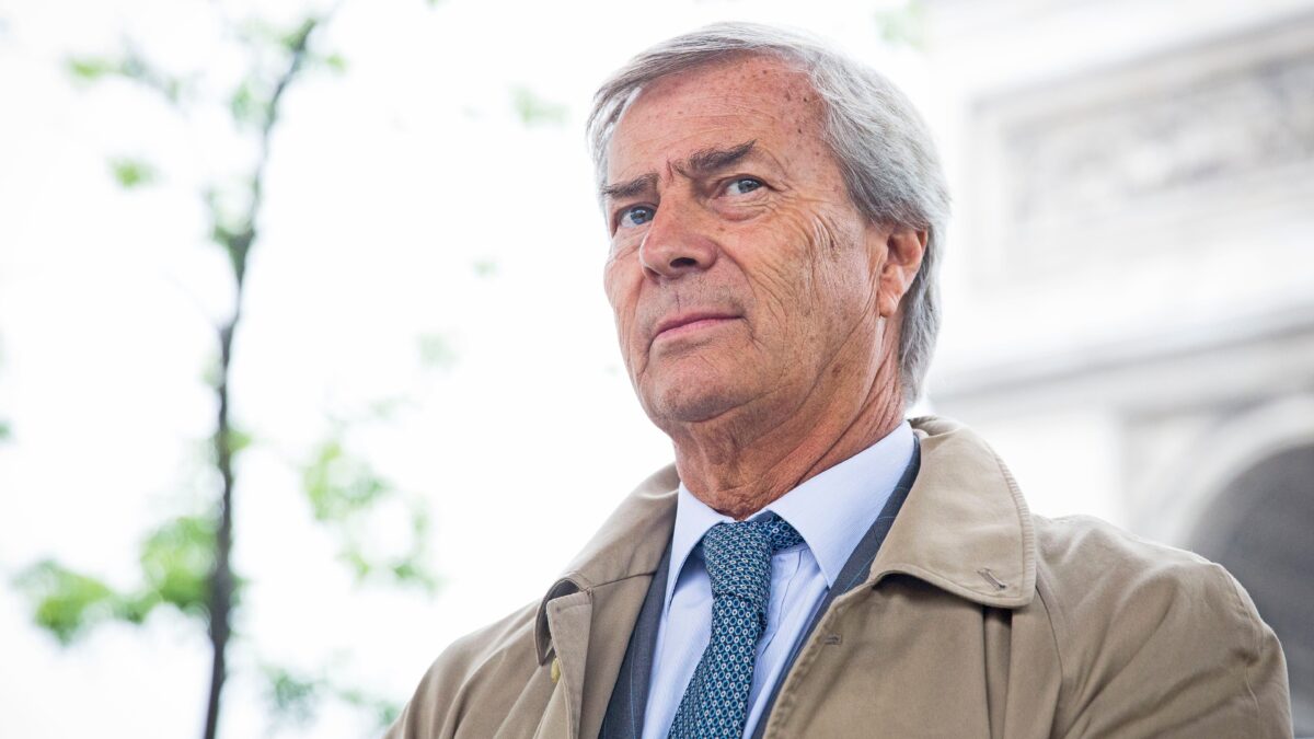 Vivendi batte Mediaset alla Corte Ue. Ma il Biscione ora punta la rete unica
