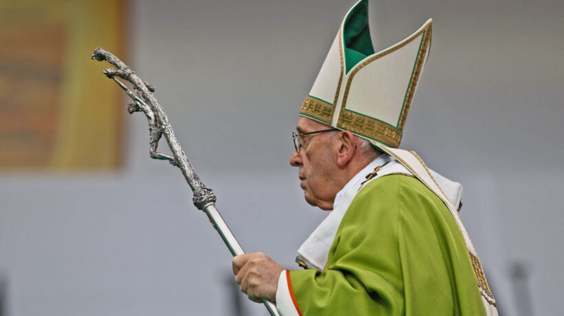 La Chiesa zittisce i progressisti: «L’eutanasia un male in ogni caso»