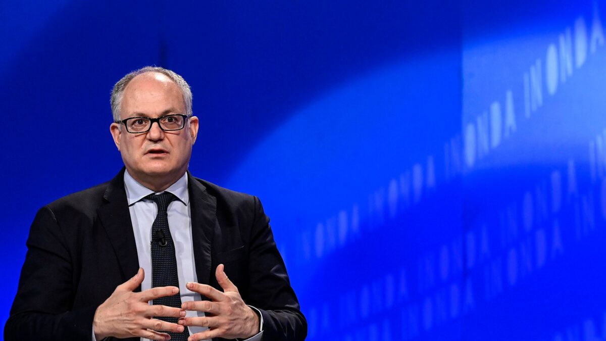 Le mani francesi sulla nostra Borsa sono una sciagura