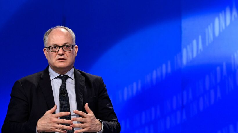Le mani francesi sulla nostra Borsa sono una sciagura