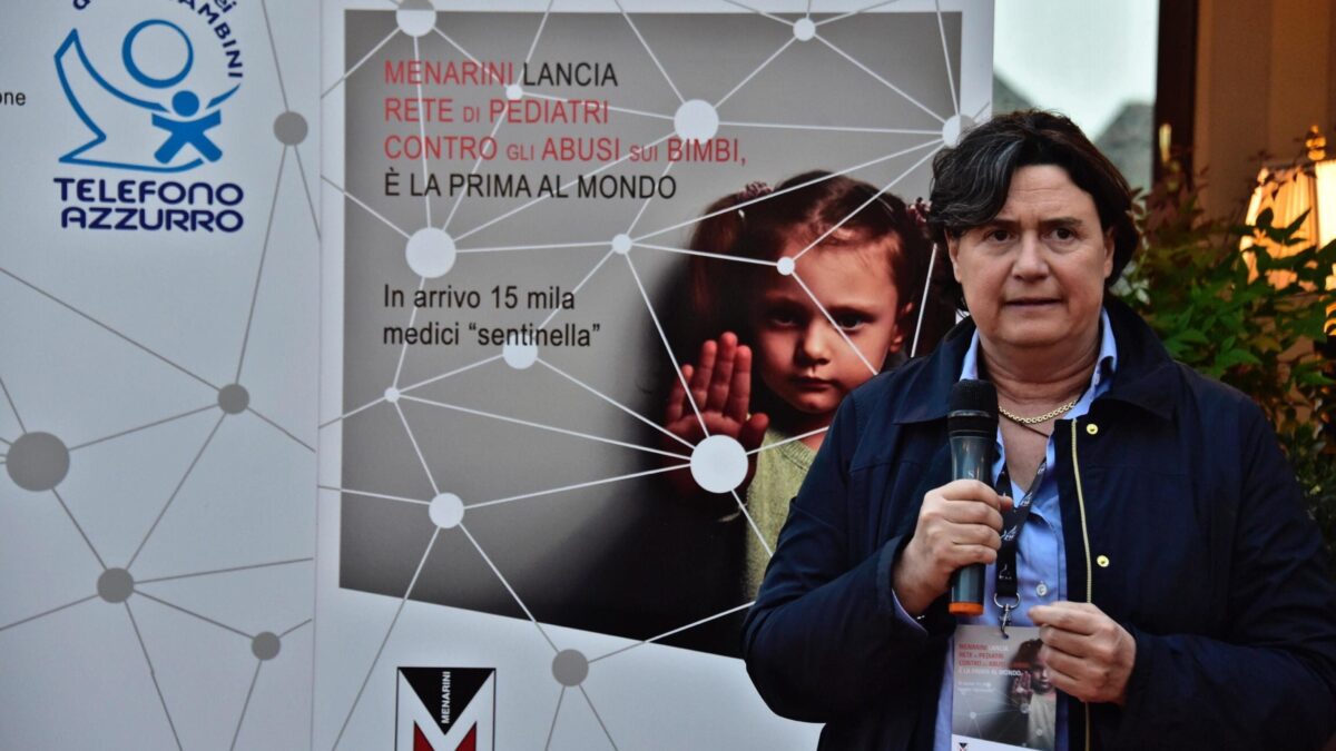 La Regione Toscana pagò il progetto della cognata dell’assessora renziana