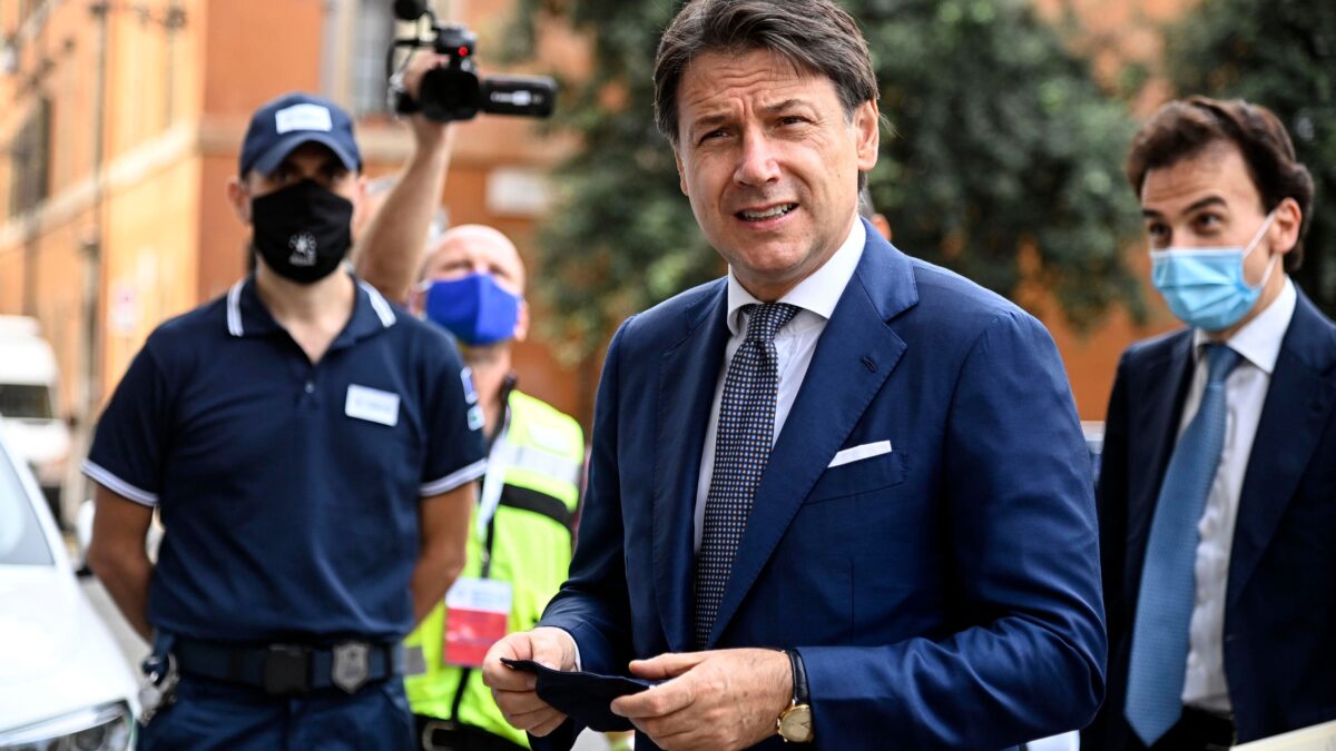Non sanno fare neanche i conti. Tagliati gli sgravi anti Covid