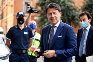Non sanno fare neanche i conti. Tagliati gli sgravi anti Covid