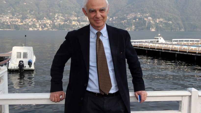 Luca Ricolfi: «Potevamo vincere il virus, il governo ha scelto il turismo»