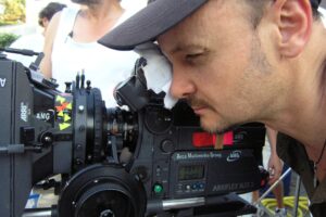 Pro Vita & Famiglia: «Vergognoso. ‘Mamma degenerata Rai’ produce film spot sull’utero in affitto che è reato»