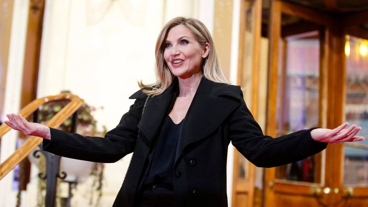 Cuccarini, Pro Vita e Famiglia: «Omofoba? Zorzi diffama e discrimina, espellerlo dal Gf»