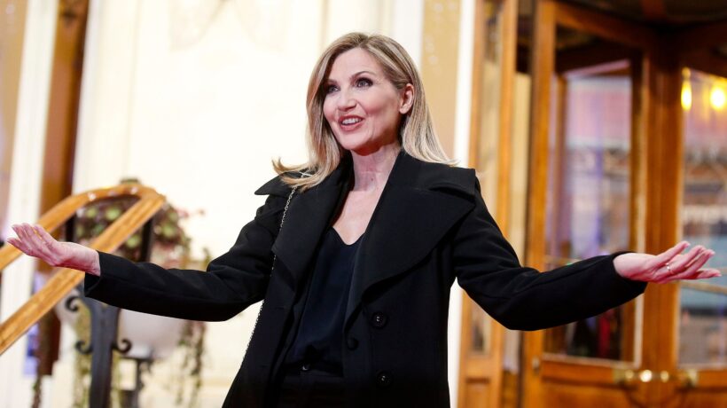 Cuccarini, Pro Vita e Famiglia: «Omofoba? Zorzi diffama e discrimina, espellerlo dal Gf»