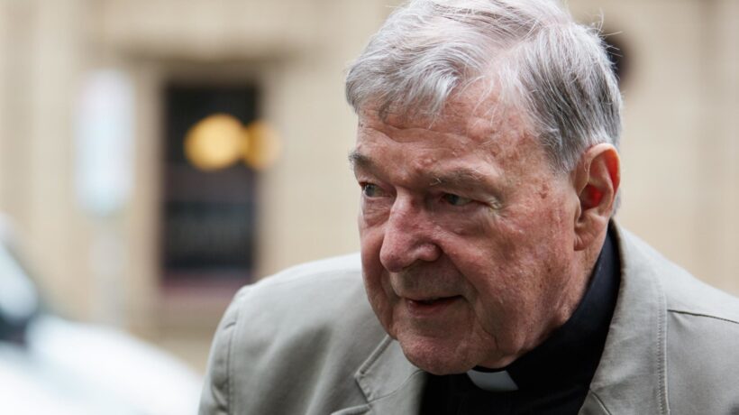 Fazioni in lite sulle finanze «sacre». Sferzata di Pell: «La pulizia continui»