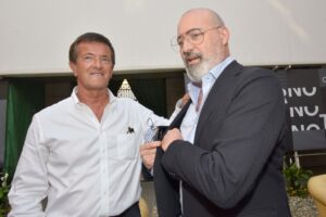 Nel Pd si pensa già al dopo sconfitta. Bonaccini ora punta alla segreteria