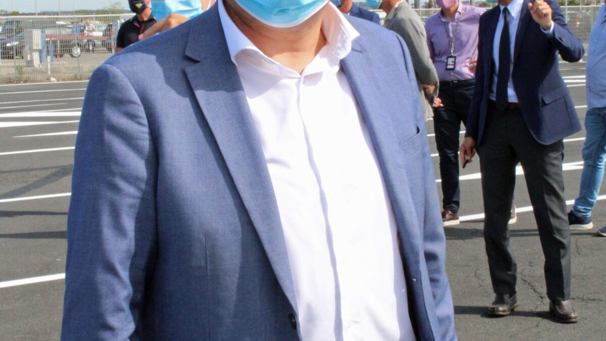 Indagato assessore di Zingaretti per fondi regionali girati al Pci