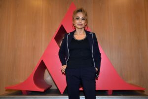 Il Cav migliora. E pure Celentano attacca Cdb