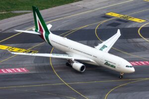 Per l’Alitalia di Stato nuovo conto in arrivo: 1,2 miliardi