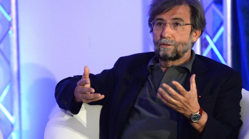 Galli Della Loggia: «Mattarella ha sbagliato a insediare Conte»