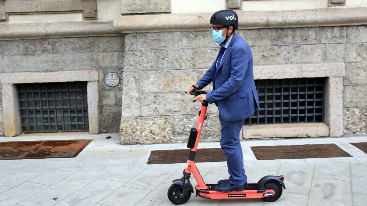 Inchiesta sull’efficacia dei bonus.Caos e ritardi: impossibile usarli