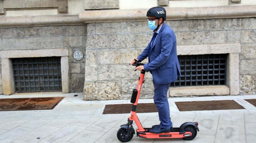 Inchiesta sull’efficacia dei bonus.Caos e ritardi: impossibile usarli