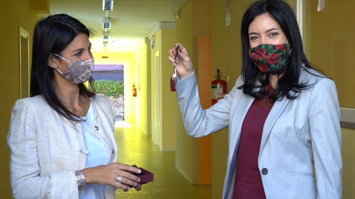 Graduatorie errate e cattedre vuote. Le chiamate ai prof sono un altro flop