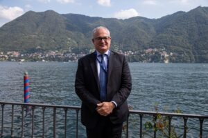 Hanno indebitato le aziende solo per incassare le tasse