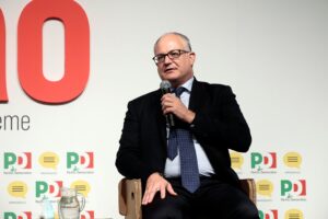Il governo si crogiola ma Gualtieri confessa. I soldi non arrivano