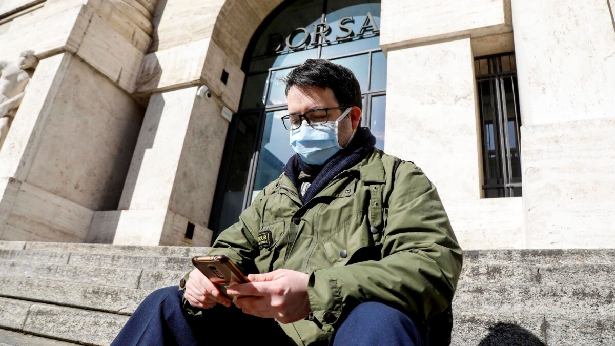 Borsa italiana, arrivate le offerte. È quella svizzera la più conveniente