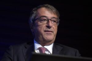 Cartabellotta: «Covid, nuova ondata in atto. Ma non sarà come a marzo»