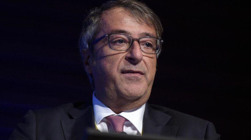 Cartabellotta: «Covid, nuova ondata in atto. Ma non sarà come a marzo»