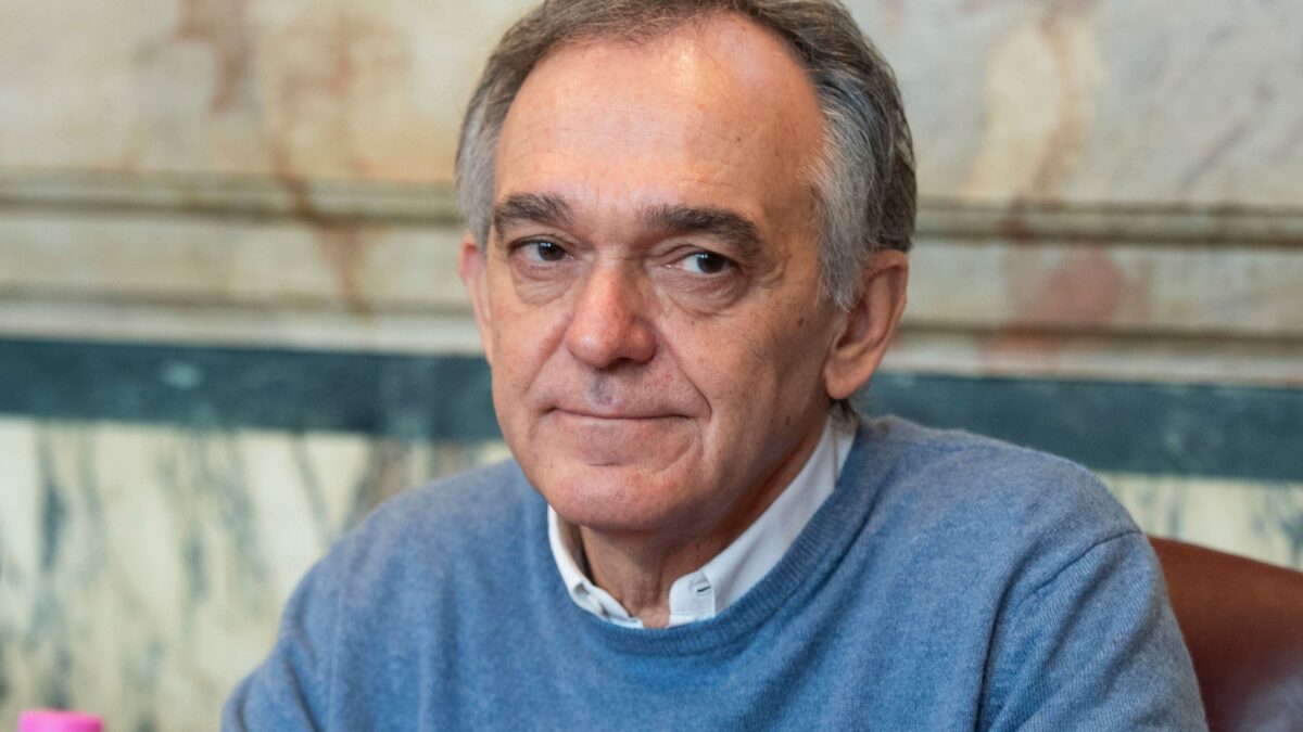 La sinistra in Toscana paragonò l’infibulazione «soft» a un piercing