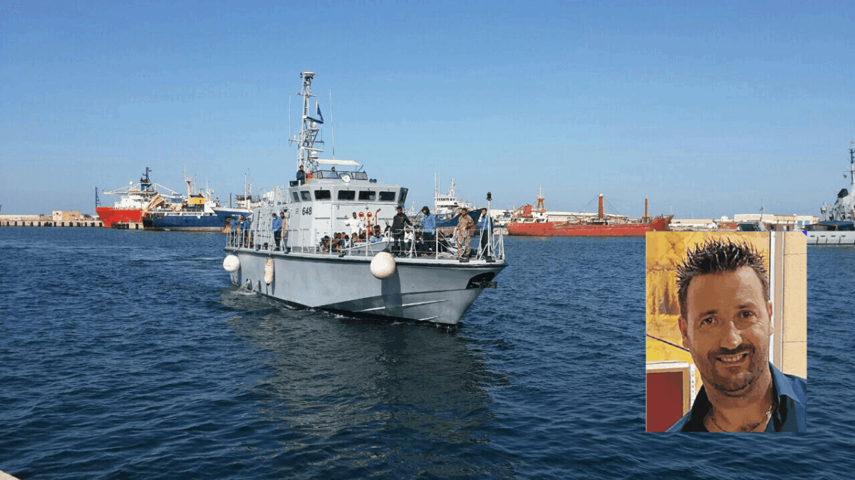 «I nostri pescatori rapiti? Dal governo solo promesse. Manifesteremo a Roma»