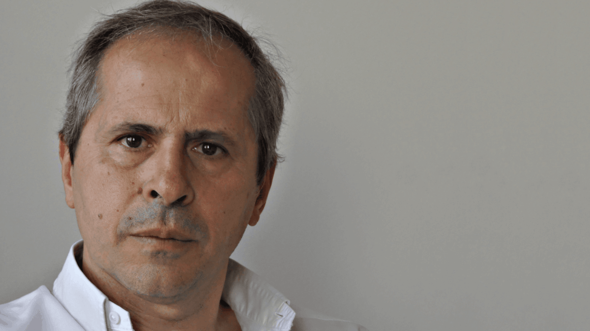 I virologi contagiati dalla popolarità contano già le poltrone